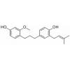 2'-O-Methylbroussonin C，分析标准品,HPLC≥98%