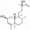 2β-Hydroxykolavelool，分析标准品,HPLC≥98%