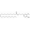 3-(4-Hydroxy-3-methoxyphenyl)propyl tetracosanoate，分析标准品,HPLC≥98%