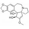 4-羟基三尖杉碱，分析标准品,HPLC≥98%