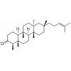 紫菀酮，化学对照品(20mg)