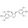 5,5'-Dimethoxylariciresinol，分析标准品,HPLC≥98%