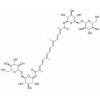 西红花苷I，化学对照品(20mg)