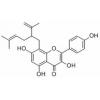 8-Lavandulylkaempferol,分析标准品,HPLC≥98%