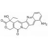 9-氨基喜树碱，分析标准品,HPLC≥98%