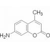 7-氨基-4-甲基香豆素，分析标准品,HPLC≥98%