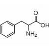 DL-苯丙氨酸，化学对照品(20mg)