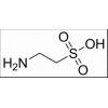 牛磺酸，化学对照品(20mg)
