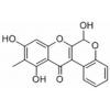 Boeravinone B,分析标准品,HPLC≥98%