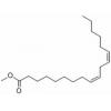 亚油酸甲酯，化学对照品(0.2ml)