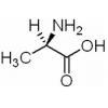 D-丙氨酸，分析标准品,HPLC≥98%