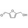5-羟甲基糠醛，化学对照品(10mg)