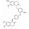蝙蝠葛新诺林碱，分析标准品,HPLC≥98%