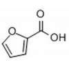 糠酸，化学对照品(20mg)