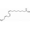 α-亚麻酸，化学对照品(约0.2 ml)