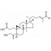 Coronalolic acid,分析标准品,HPLC≥98%
