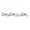 十八烷，化学对照品(约0.2 ml)