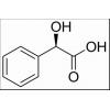 (R)-(-)-扁桃酸，分析标准品,HPLC≥97%