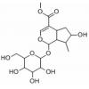 马钱苷，化学对照品(20mg)