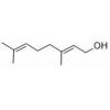 香叶醇，化学对照品(0.2ml)