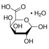 D-半乳糖醛酸，化学对照品(50mg)