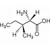 L-异亮氨酸，化学对照品(20mg)