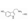 5-羟色胺盐酸盐，化学对照品(20mg)