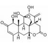 臭椿酮，分析标准品,HPLC≥98%
