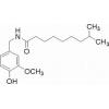 二氢辣椒碱，化学对照品(20mg)