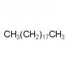 十九烷，化学对照品(0.2ml)