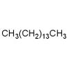 十五烷，化学对照品(0.2ml)