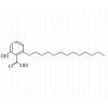 白果新酸（银杏酸C13:0），化学对照品(20mg)