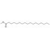 十七碳酸甲酯，化学对照品(20mg)