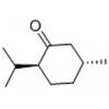 (-)-薄荷酮，化学对照品(约0.2ml)
