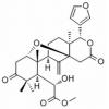 Methyl 6-hydroxyangolensate，分析标准品,HPLC≥98%
