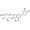 木犀草苷，化学对照品(20mg)