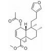 Methyl dodonate A acetate，分析标准品,HPLC≥98%