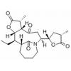 Neotuberostemonone，分析标准品,HPLC≥98%