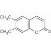 异东莨菪内酯，化学对照品(20mg)
