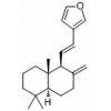 二羟丙茶碱E，分析标准品,HPLC≥98%