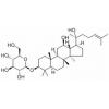 (S型)人参皂苷Rh2，化学对照品(20mg)