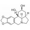 二氢石蒜碱，分析标准品,HPLC≥98%