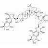 白头翁皂苷B4，化学对照品(20mg)