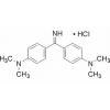 金胺O，化学对照品(约20mg)