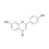 7,4'-二羟基黄酮，化学对照品(20mg)