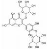 沙苑子苷A，化学对照品(20mg)