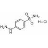 4-磺酰胺基苯肼盐酸盐，分析标准品,HPLC≥98%