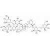 灰毡毛忍冬皂苷乙，化学对照品(约20 mg)