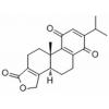 雷醌内酯酮，分析标准品,HPLC≥98%