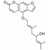 羌活醇，化学对照品(20mg)